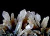 quartz cluster sceptre