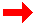 Alla scheda N° 27