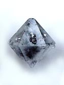 low-quartz crystals form development