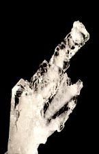quartz faden crystals