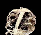quartz faden crystals