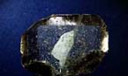 faden crystal