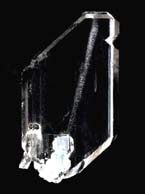 faden crystal