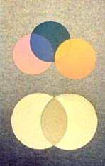 quartz piezoelectric cutting