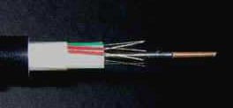 quartz glasses fibres