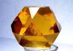 syntetic quartz crystals