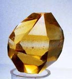 quartz syntetic crystal hydrothermally