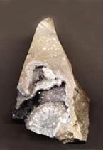 low-quartz in jasper 