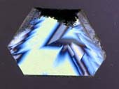 quartz section a polarized-lighttwining brazil law