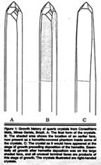 click for  large image