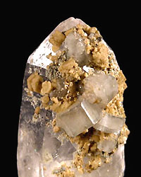 apatite panasqueira