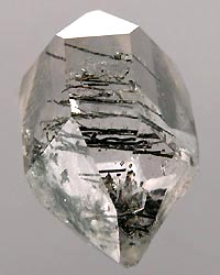 autigene quartz antraxolite inclusions china