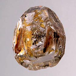 oil inclusions in quartz crystal pakistan