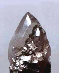 mica muscovite gottardo