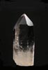 alpha quartz crystal