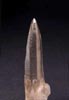 alpha smoky quartz tessin habit