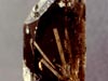 anidrite tubi cervandone